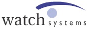 Watchsystems.jpg